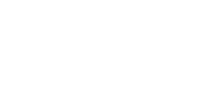 Sistema SID (Sistema de identidad digital)